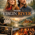 file_000000006240724389e4e6518058103f