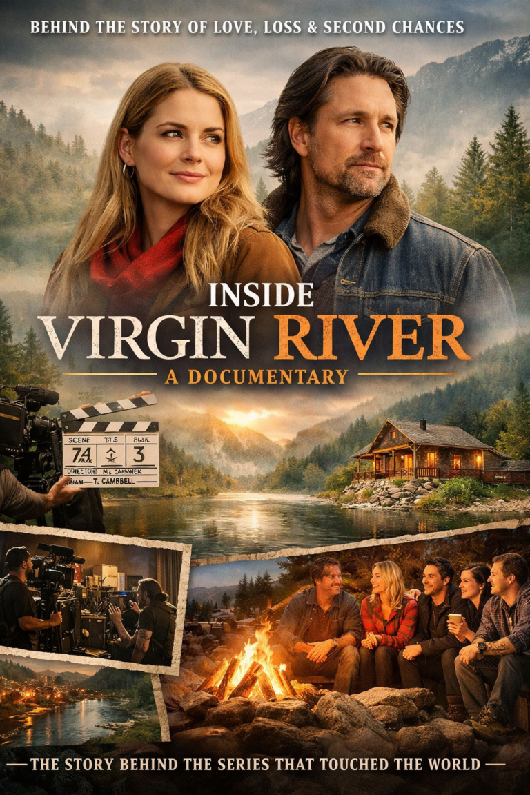 file_000000006240724389e4e6518058103f