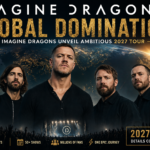 file_00000000655871f4ab9fd89744594761