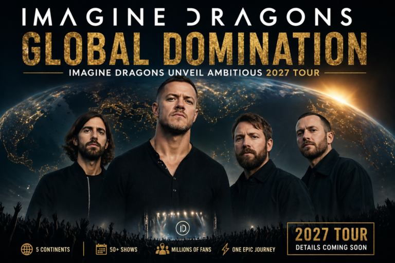 file_00000000655871f4ab9fd89744594761