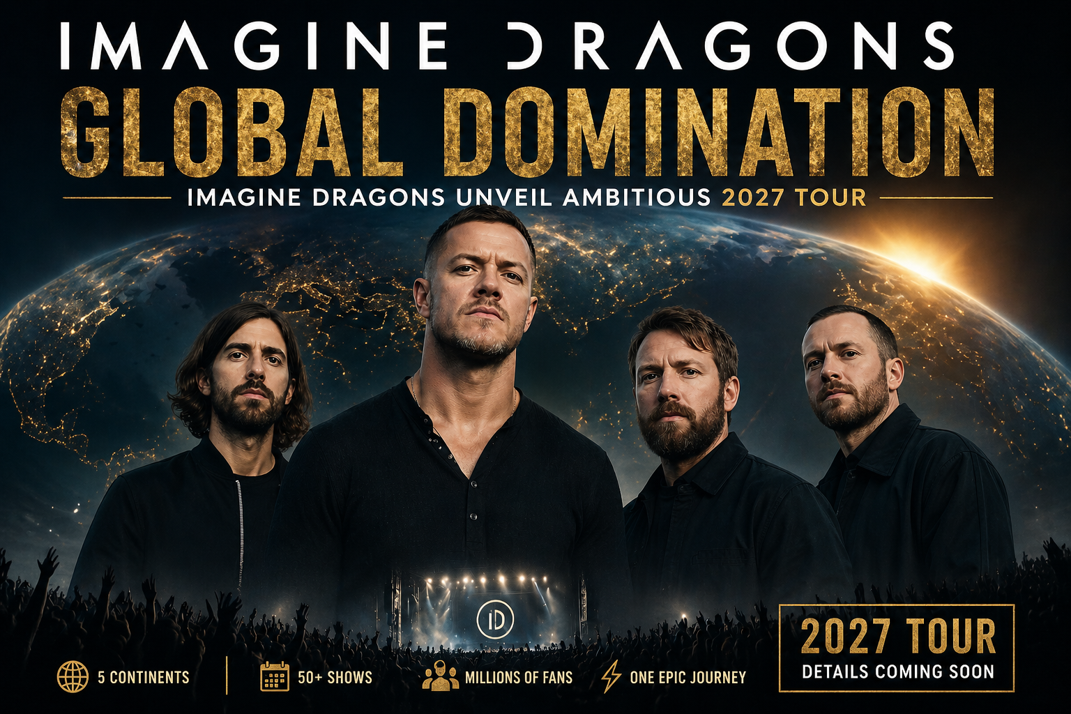 file_00000000655871f4ab9fd89744594761