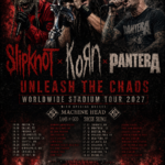 file_000000006c1071f4b3249e32dcfd6cc6