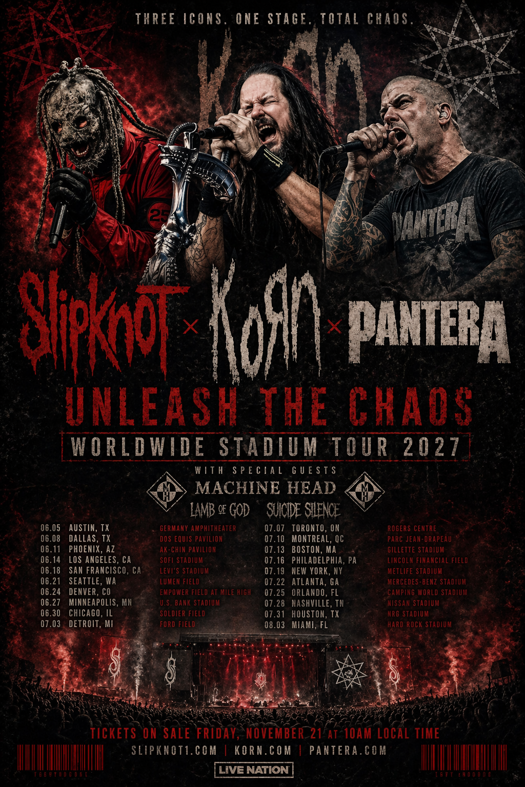 file_000000006c1071f4b3249e32dcfd6cc6