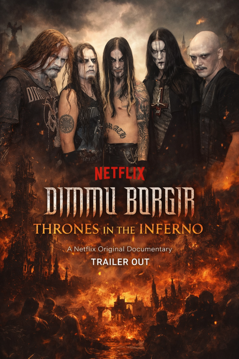 file_00000000826072469f301e0c431ece1a