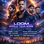 file_00000000843072468fd3a6e8f03dfd8c