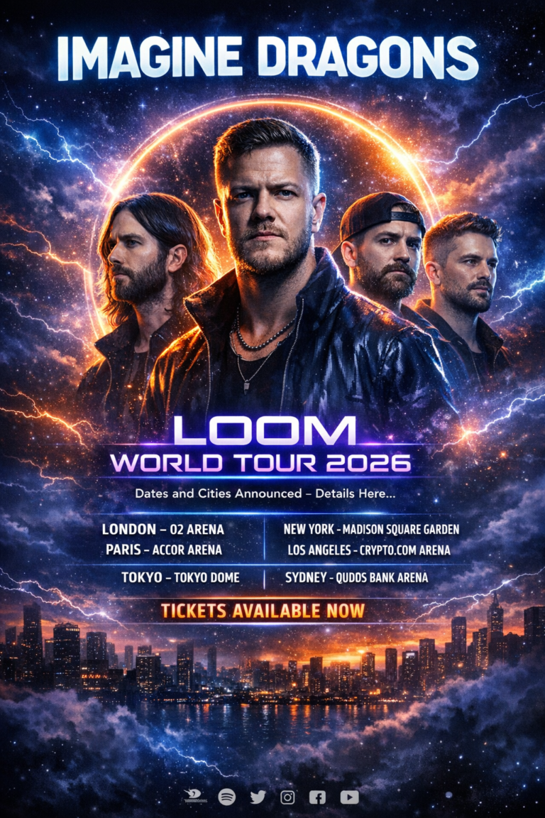 file_00000000843072468fd3a6e8f03dfd8c