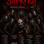 file_000000008ac47243bbe0e4d16e3b33a8