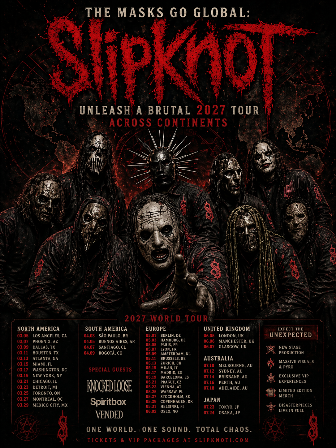 file_000000008ac47243bbe0e4d16e3b33a8