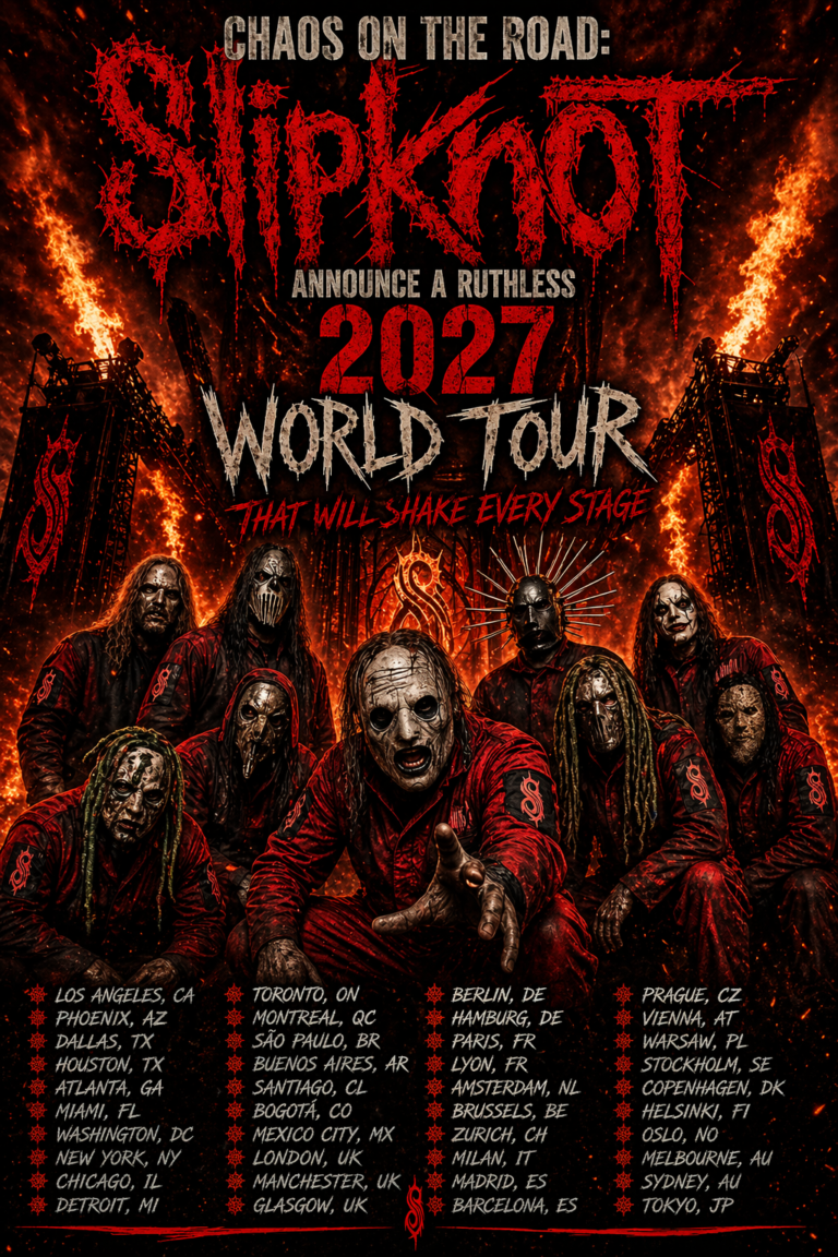 file_000000008c8872439efcf81cad2681b3