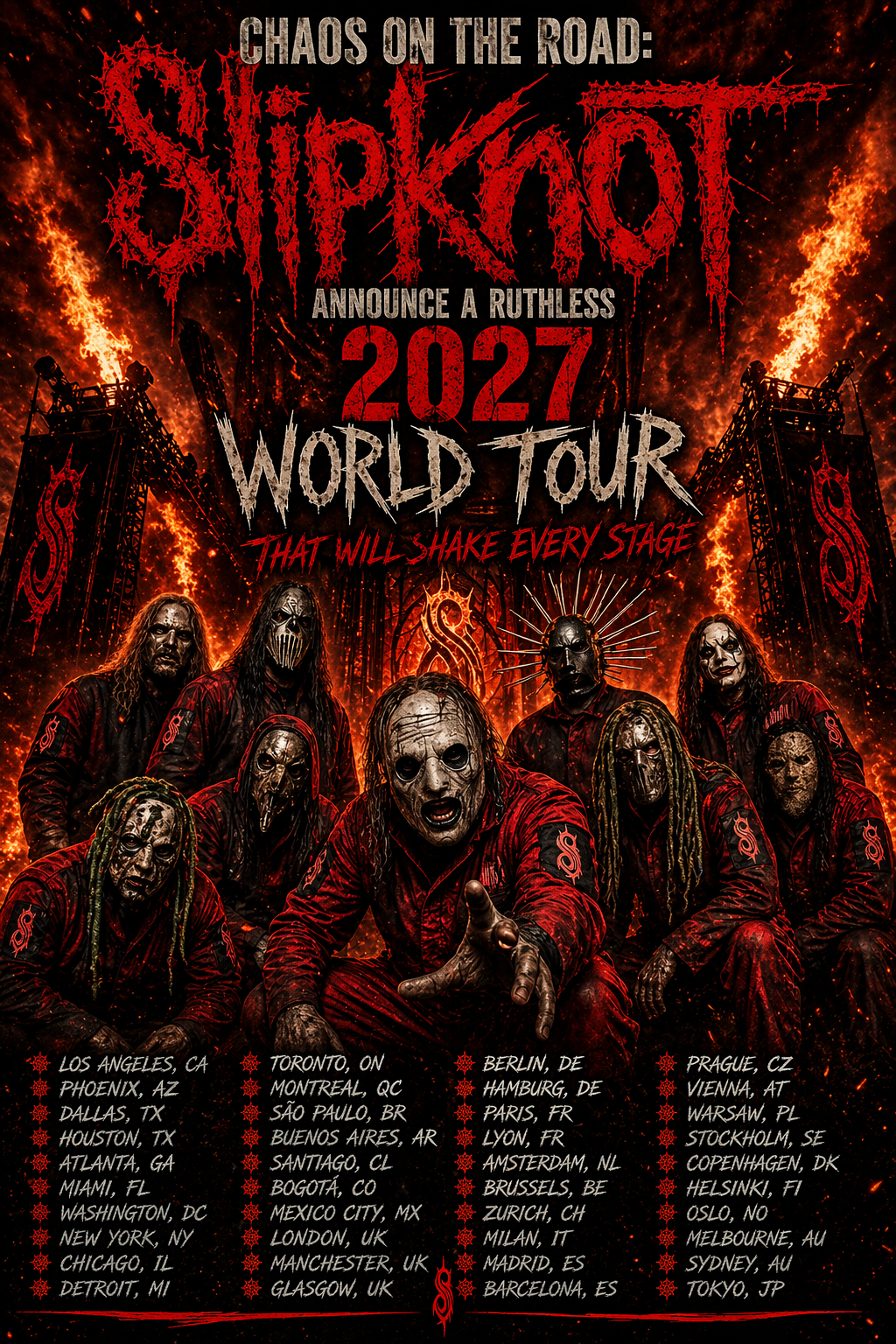 file_000000008c8872439efcf81cad2681b3