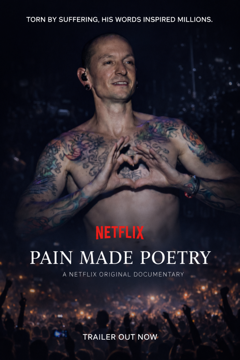 file_000000008fdc7243bd2172b939762cb2