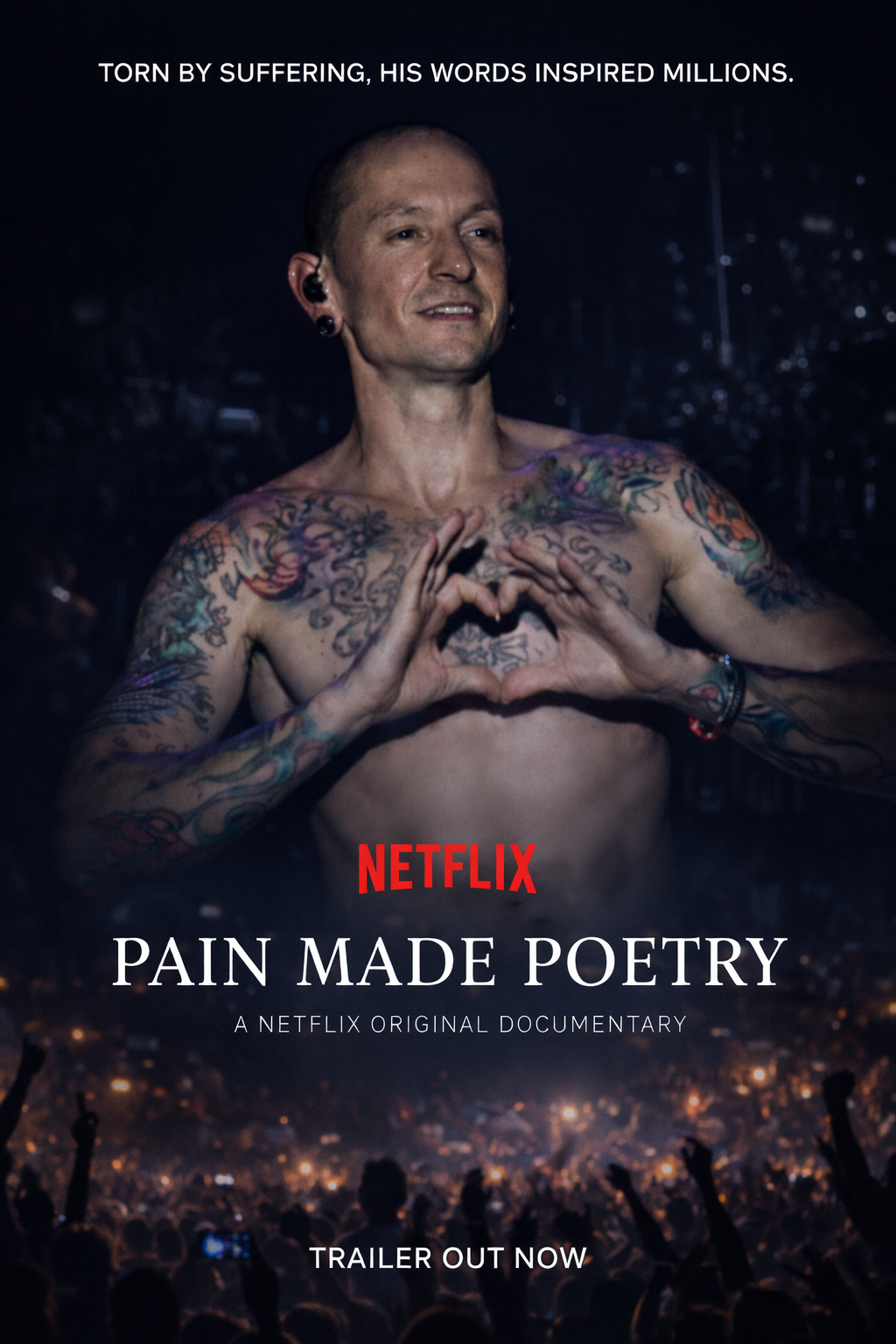 file_000000008fdc7243bd2172b939762cb2