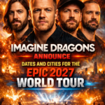 file_00000000921071f49d075d3b54cff7e3