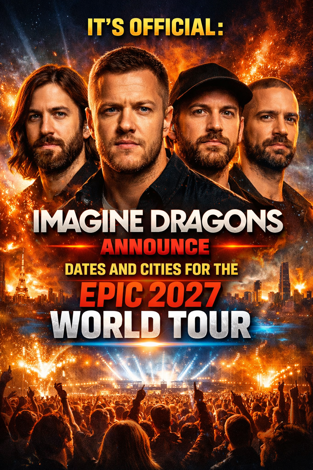 file_00000000921071f49d075d3b54cff7e3