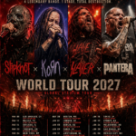 file_0000000093387246b58cb73982ccef1e