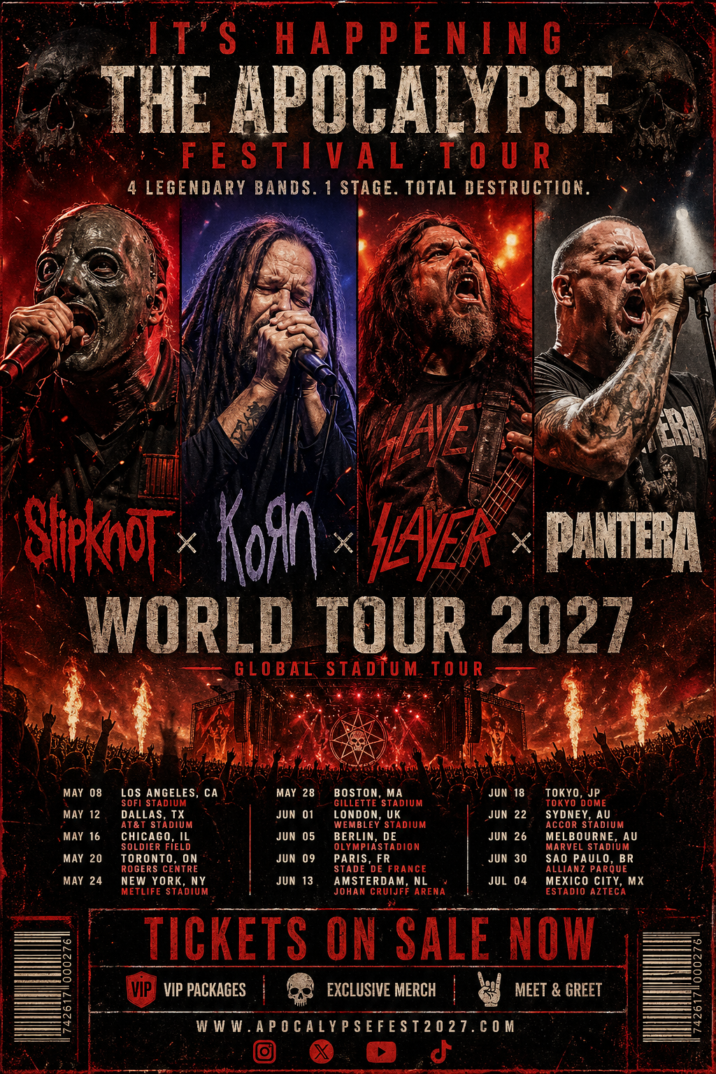 file_0000000093387246b58cb73982ccef1e