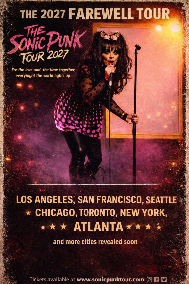 file_000000009cec7243a6d8c2baca9e0316