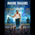 file_00000000a1807243add3ce9eb7d8d0af