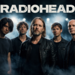 file_00000000a244720aaf217e695625b156