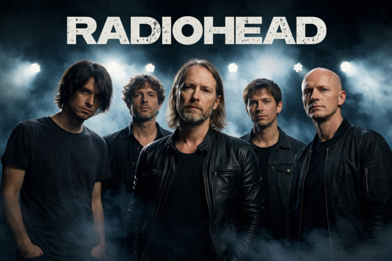 file_00000000a244720aaf217e695625b156