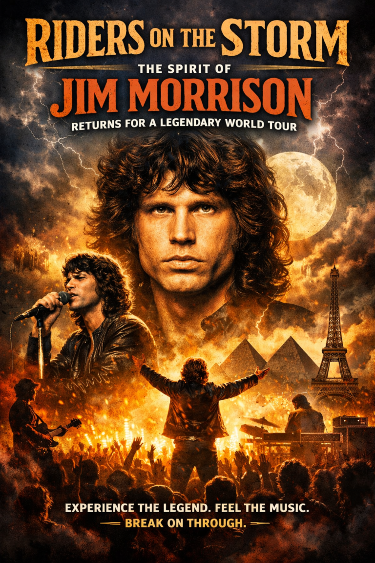 file_00000000a3a472468ee73e5d32aece7c