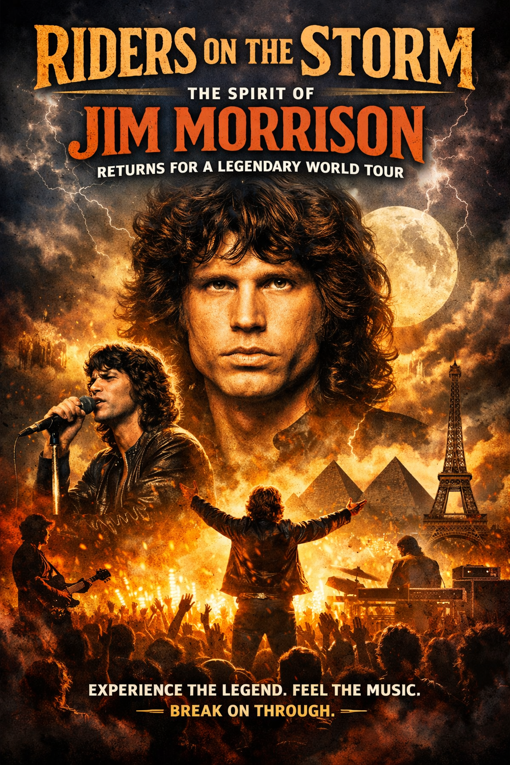 file_00000000a3a472468ee73e5d32aece7c