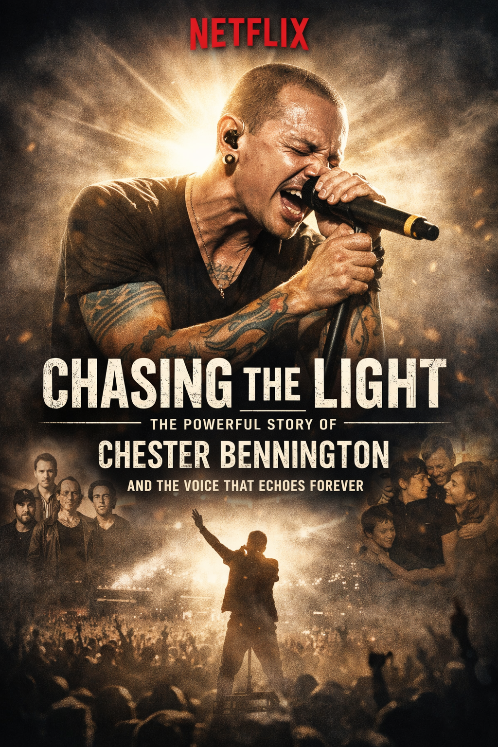 file_00000000ac18720aaa80b115e95a4957