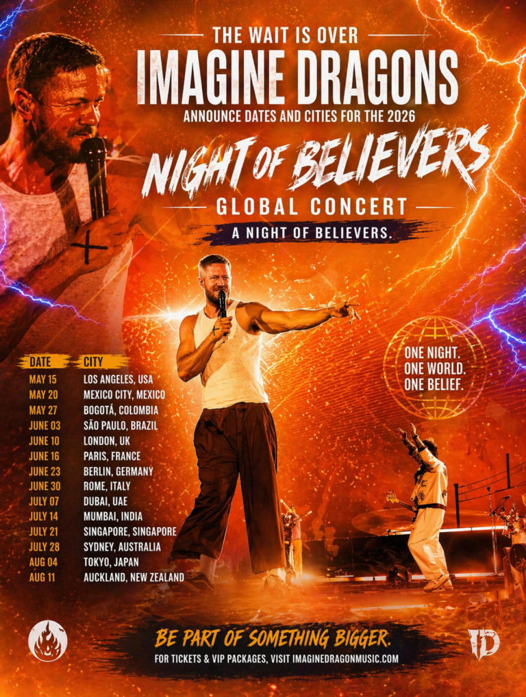 file_00000000b3a47243951cdcb9118f4070