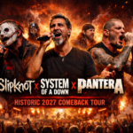 file_00000000b5687243a95664bb7aedca10