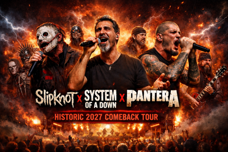 file_00000000b5687243a95664bb7aedca10