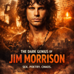 file_00000000c66c71f4960e65c914d29d59