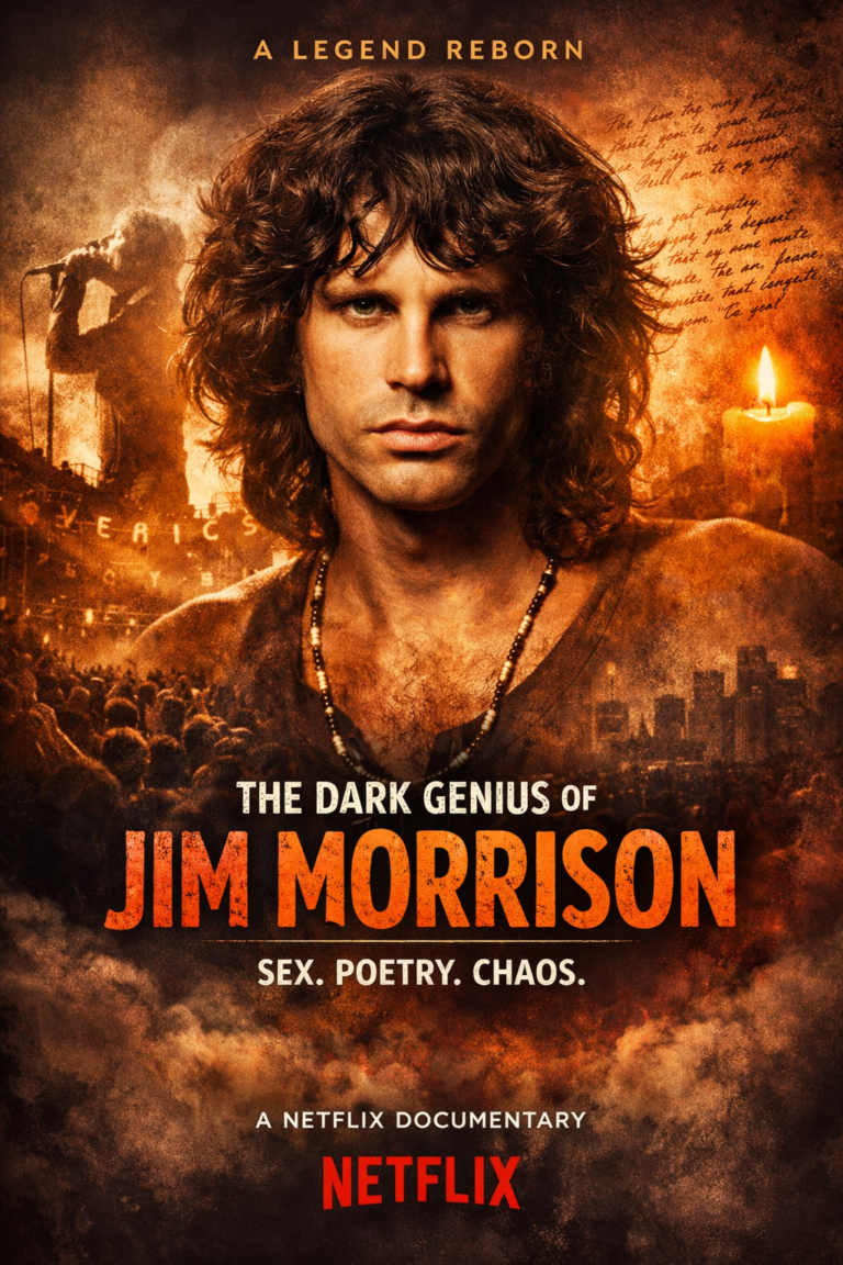 file_00000000c66c71f4960e65c914d29d59