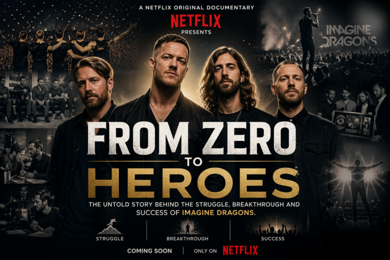 file_00000000d284720a921a36f9116a786d