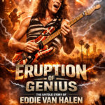 file_00000000d4e07243ae7021f92a2035c5