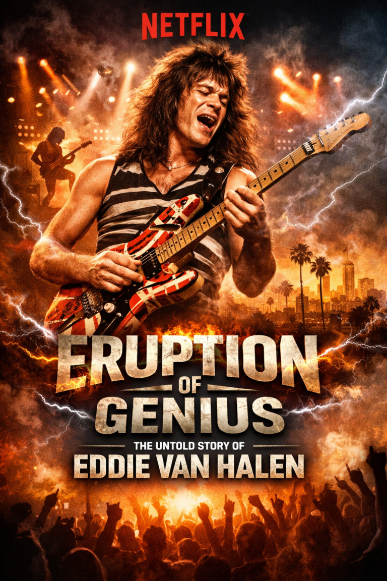 file_00000000d4e07243ae7021f92a2035c5