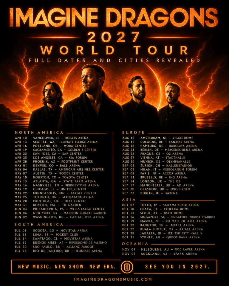 file_00000000d8c07243a41bfbe4d870d21e