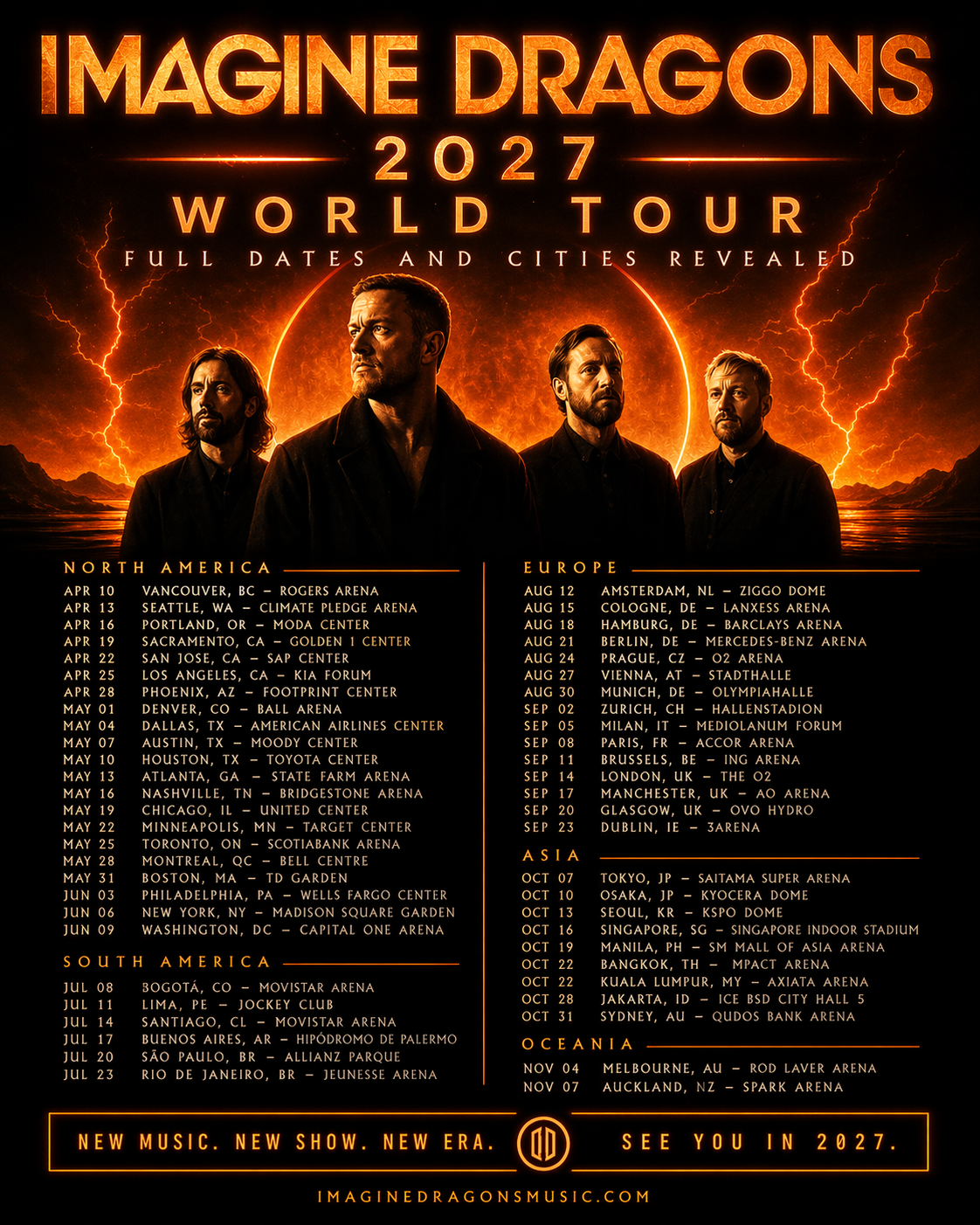 file_00000000d8c07243a41bfbe4d870d21e