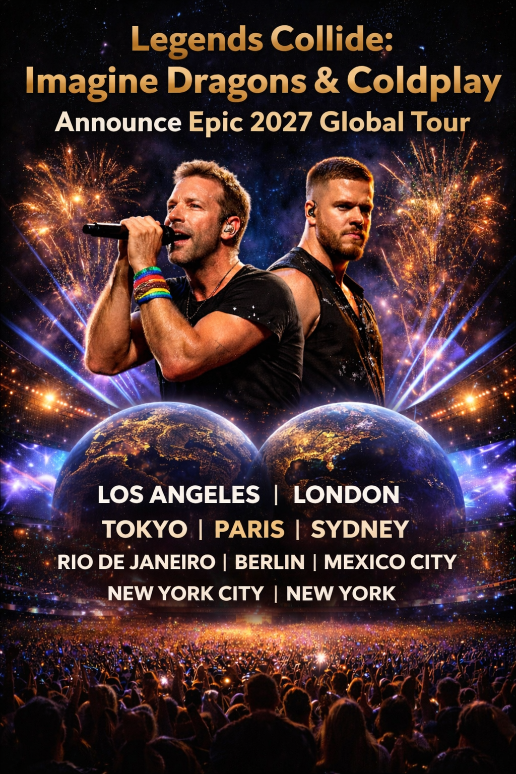 file_00000000db2072468535db5f248a0145