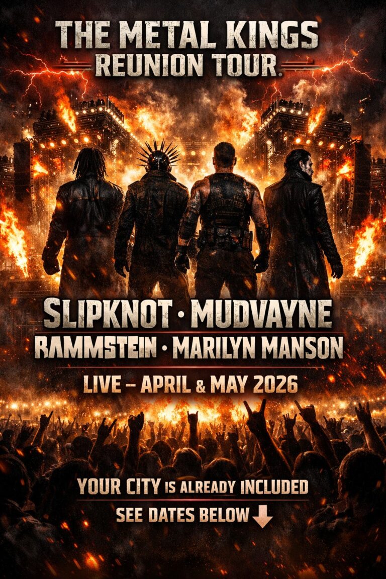 file_00000000dcc47246944ba923c38863a6