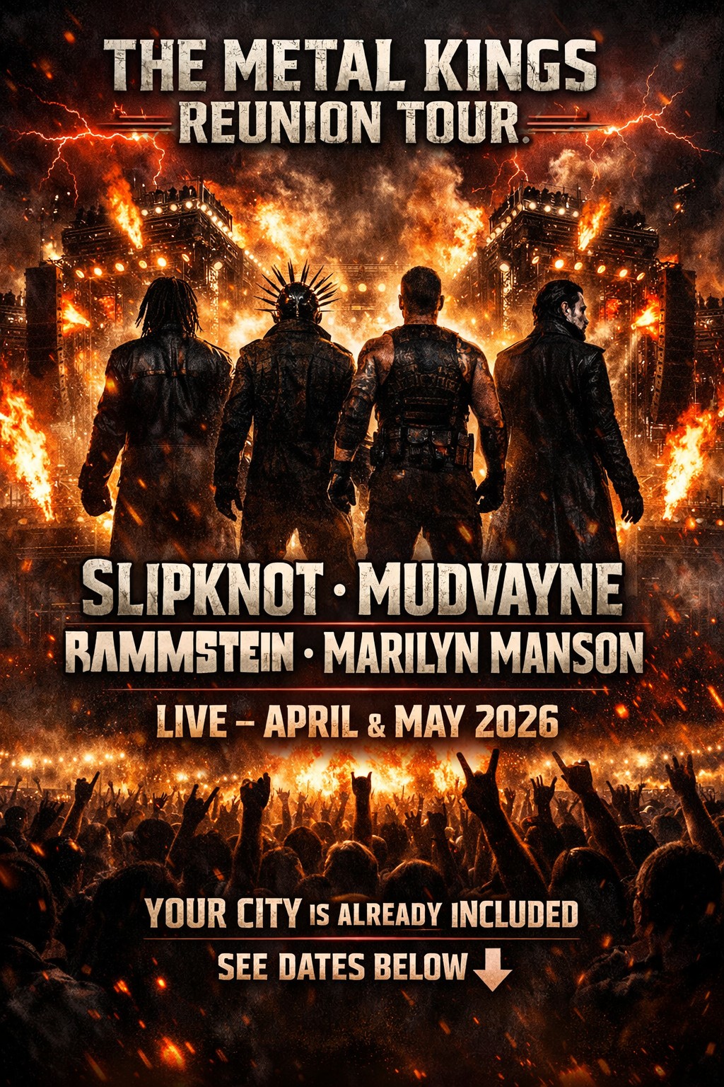 file_00000000dcc47246944ba923c38863a6