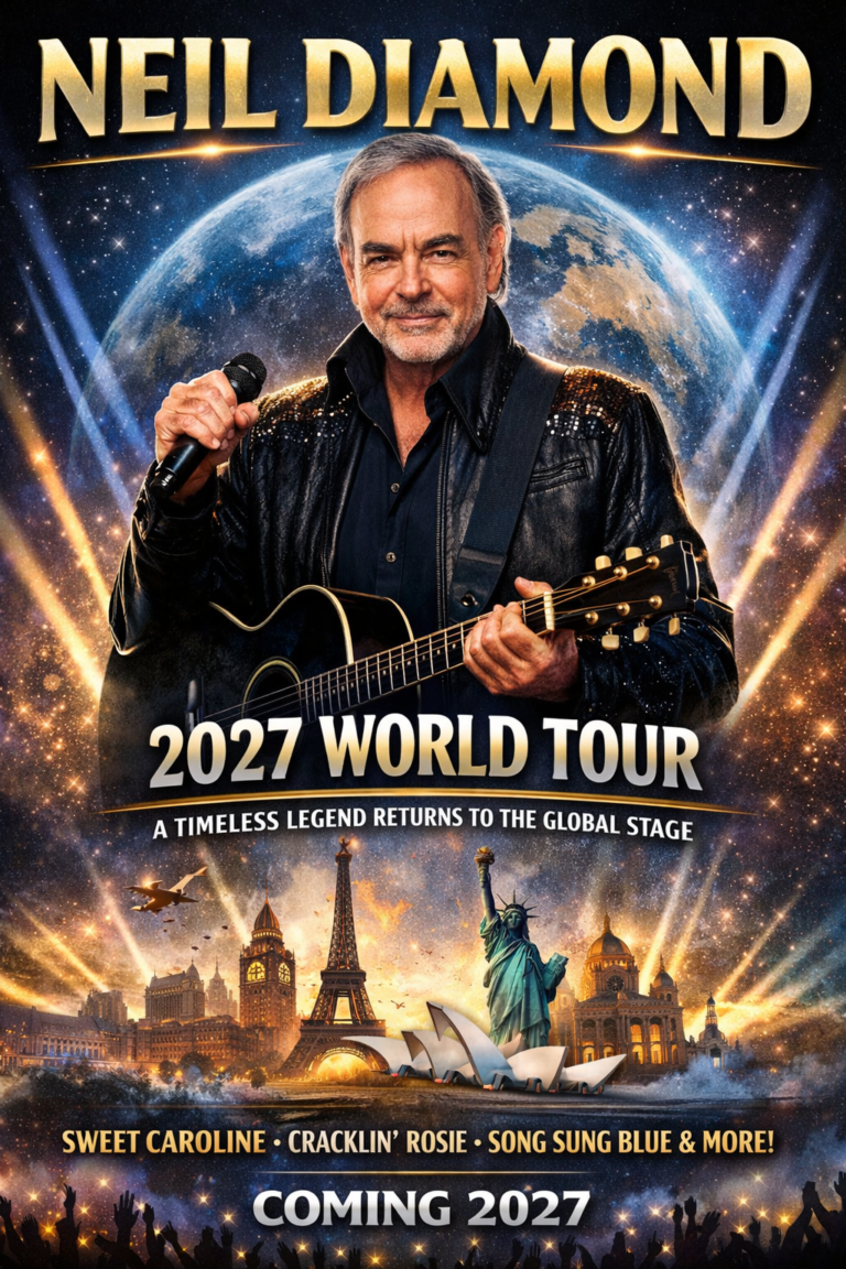 file_00000000e7907246a0d86efda752f553