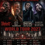 file_00000000f12871f49b6e27c7b653b1a9