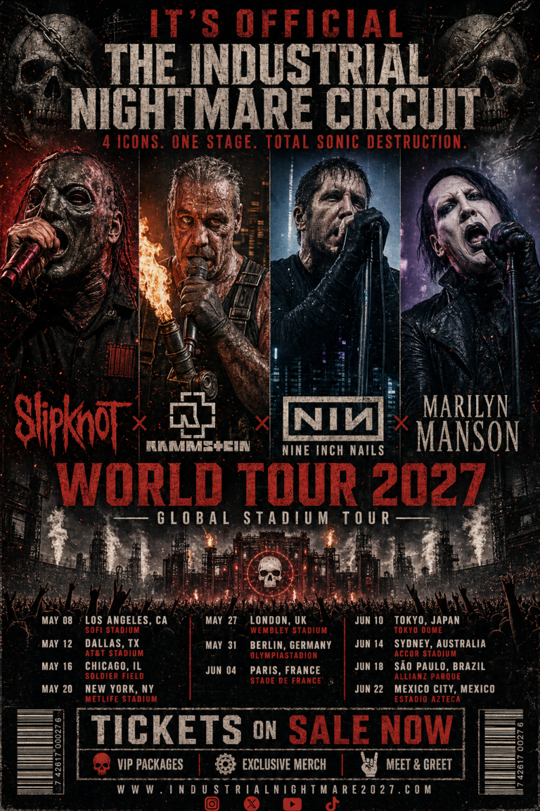 file_00000000f12871f49b6e27c7b653b1a9