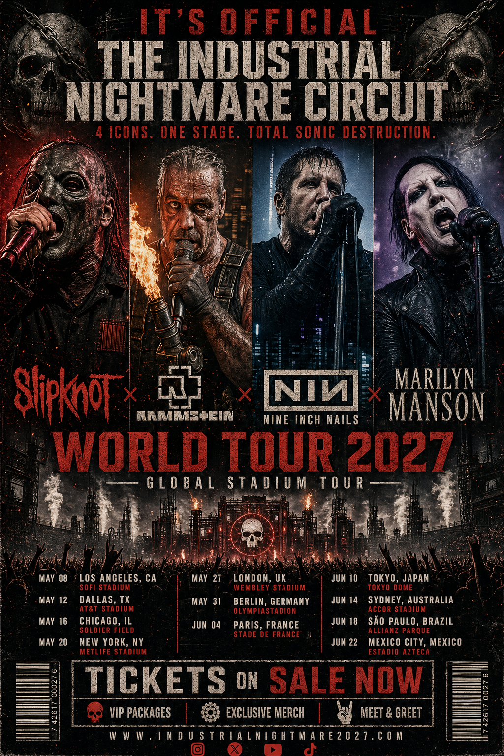 file_00000000f12871f49b6e27c7b653b1a9