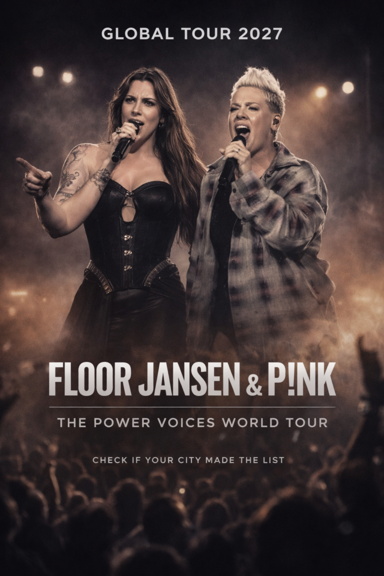 file_00000000f380720aae74f10e1d9fe0c5