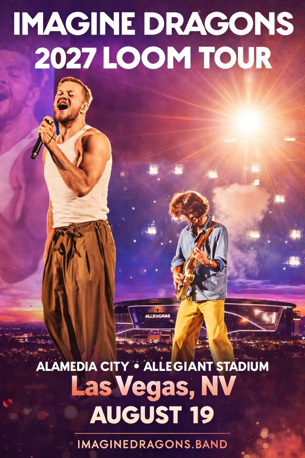 file_00000000fe2071fb9ab265f54716dcc4