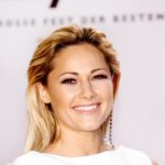 helene-fischer--1-