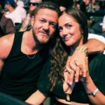 minka-kelly-dan-reynolds-relationship-ufc-303-event-041625-6a1e0711fb494f76bec8ece05a8d6b49