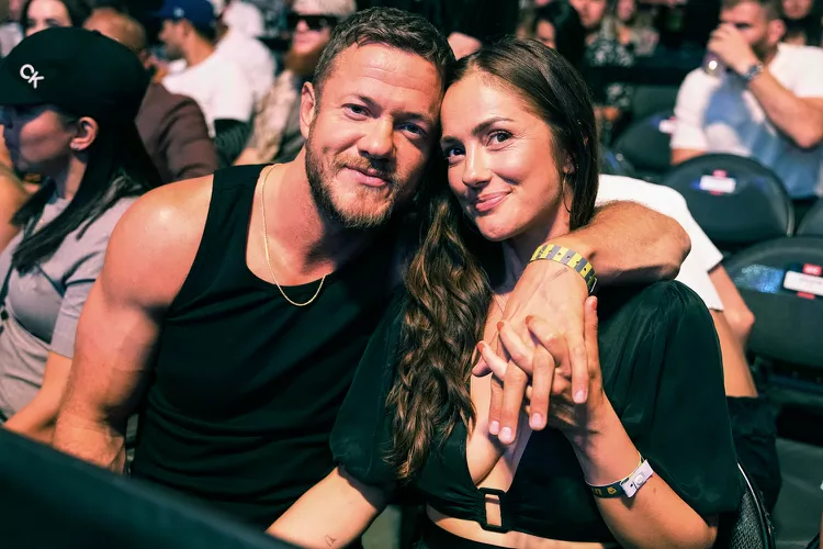 minka-kelly-dan-reynolds-relationship-ufc-303-event-041625-6a1e0711fb494f76bec8ece05a8d6b49