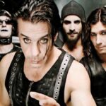 uLBmon5BbKp68UjoqBvt89